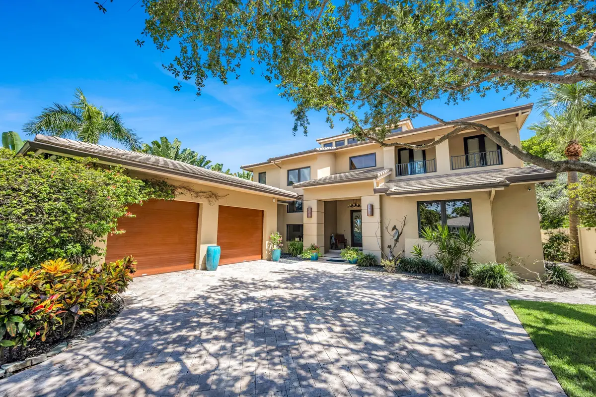 1900 MARIETTA DR-7 at 1900 Marietta Drive, Fort Lauderdale