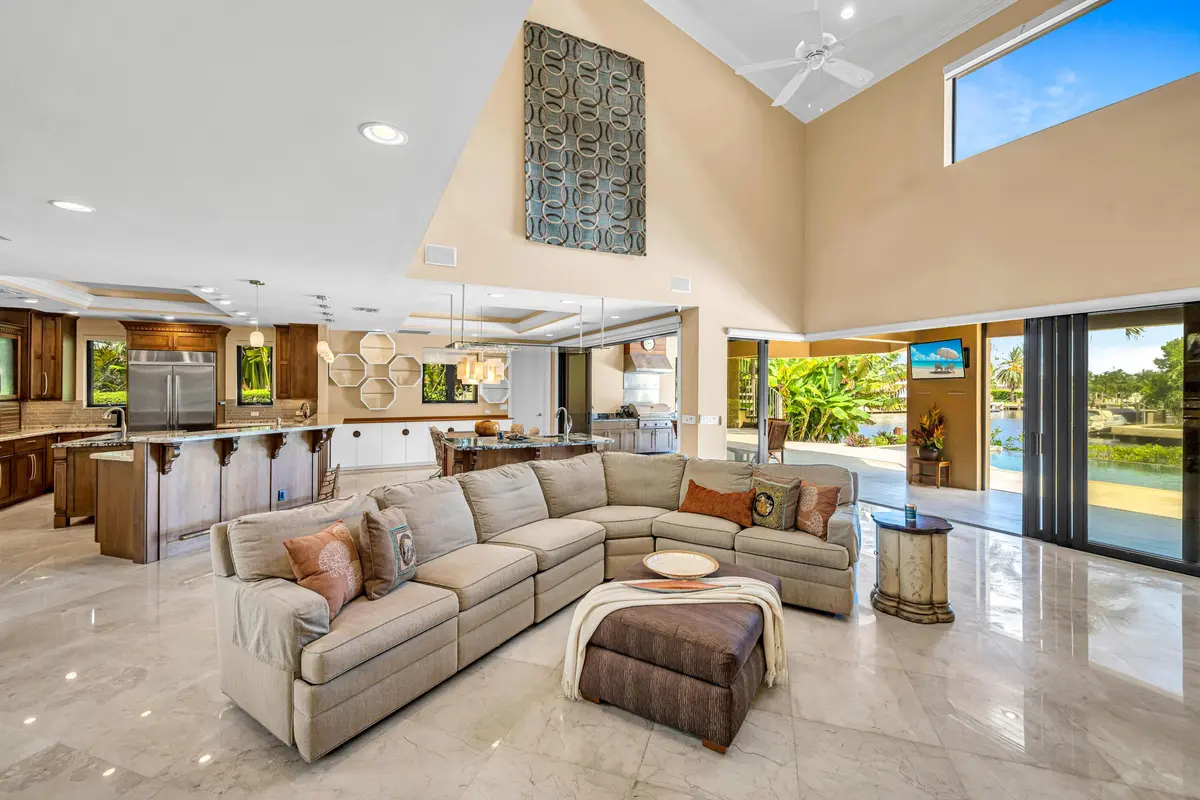 1900 MARIETTA DR-24 at 1900 Marietta Drive, Fort Lauderdale