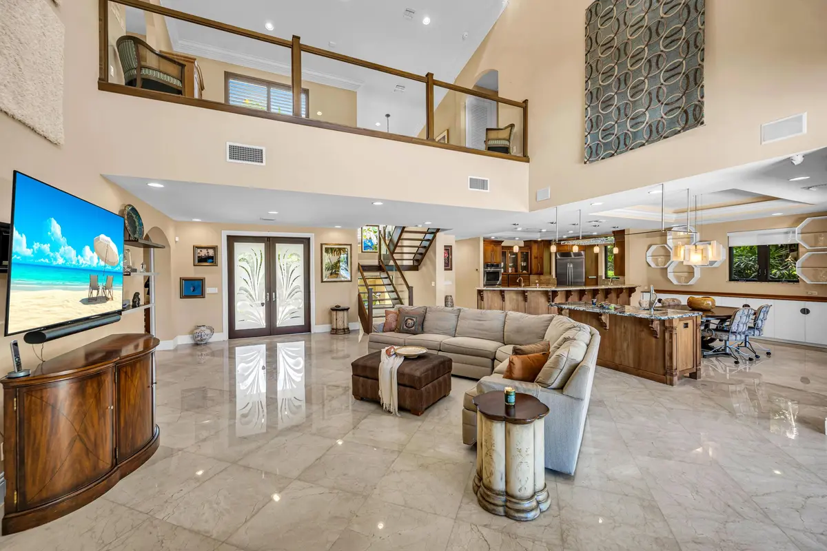1900 MARIETTA DR-36 at 1900 Marietta Drive, Fort Lauderdale