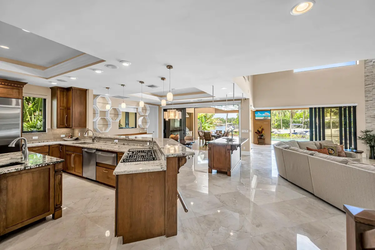 1900 MARIETTA DR-44 at 1900 Marietta Drive, Fort Lauderdale