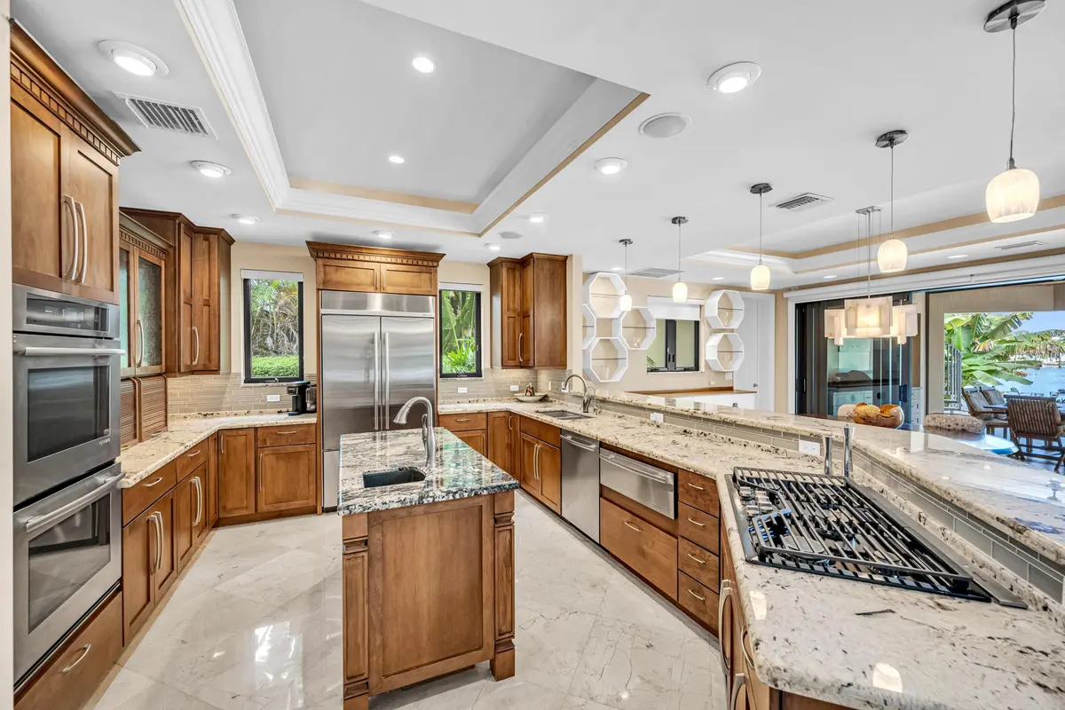1900 MARIETTA DR-46 at 1900 Marietta Drive, Fort Lauderdale