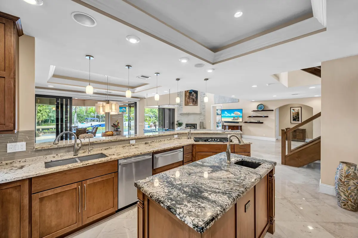 1900 MARIETTA DR-47 at 1900 Marietta Drive, Fort Lauderdale