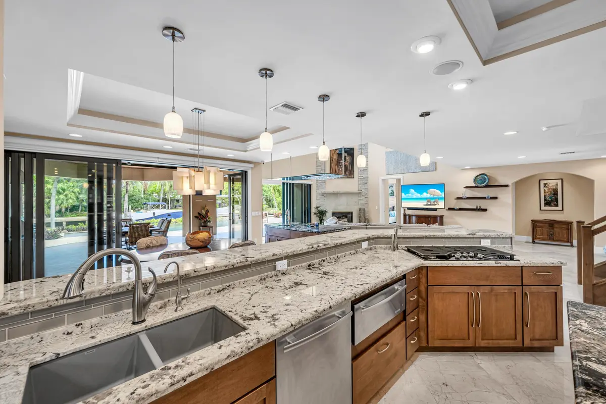 1900 MARIETTA DR-48 at 1900 Marietta Drive, Fort Lauderdale