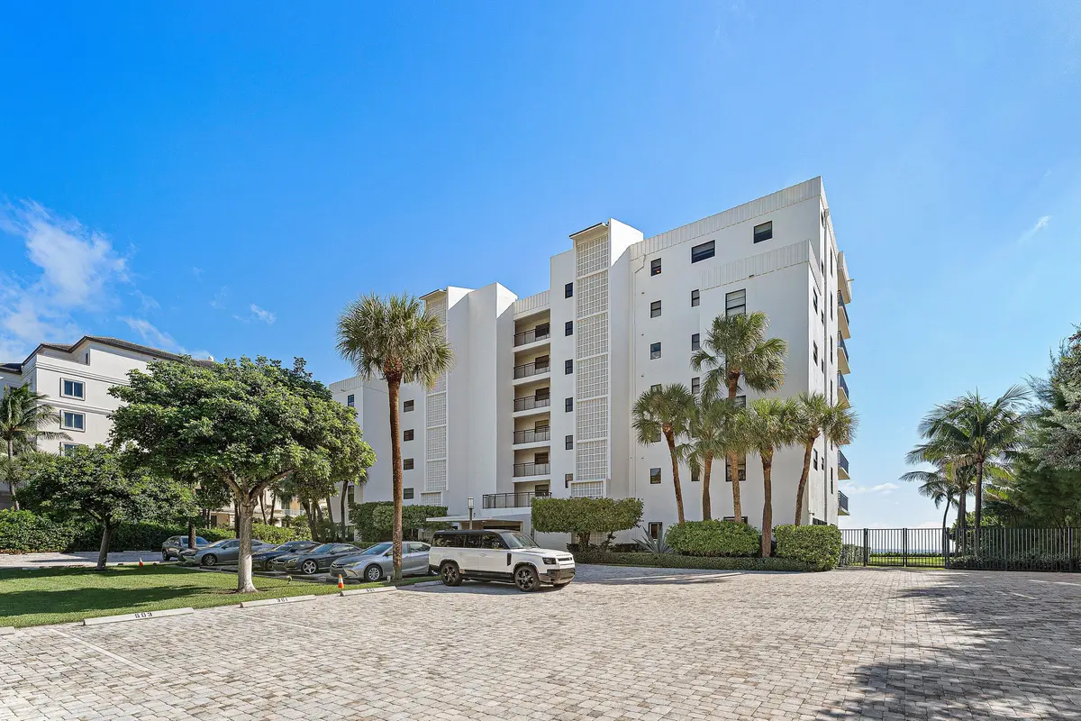001-3951NorthOceanBoulevard-302-DelrayBe at 3951 N OCEAN Boulevard 302, Delray Beach