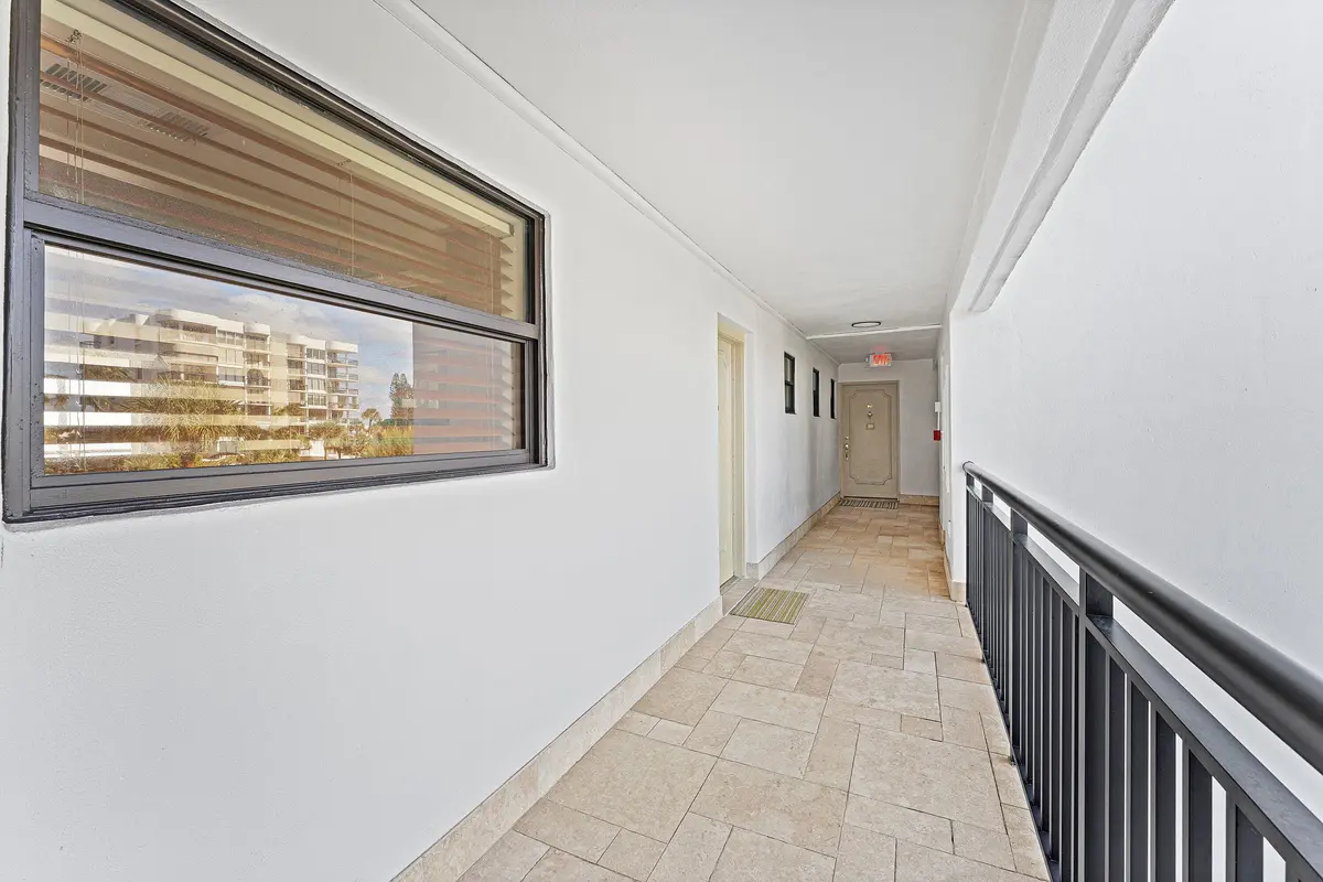 002-3951NorthOceanBoulevard-302-DelrayBe at 3951 N OCEAN Boulevard 302, Delray Beach
