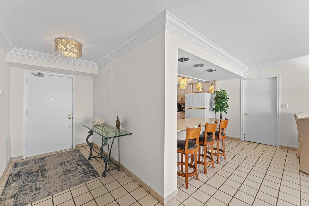 003-3951NorthOceanBoulevard-302-DelrayBe at 3951 N OCEAN Boulevard 302, Delray Beach