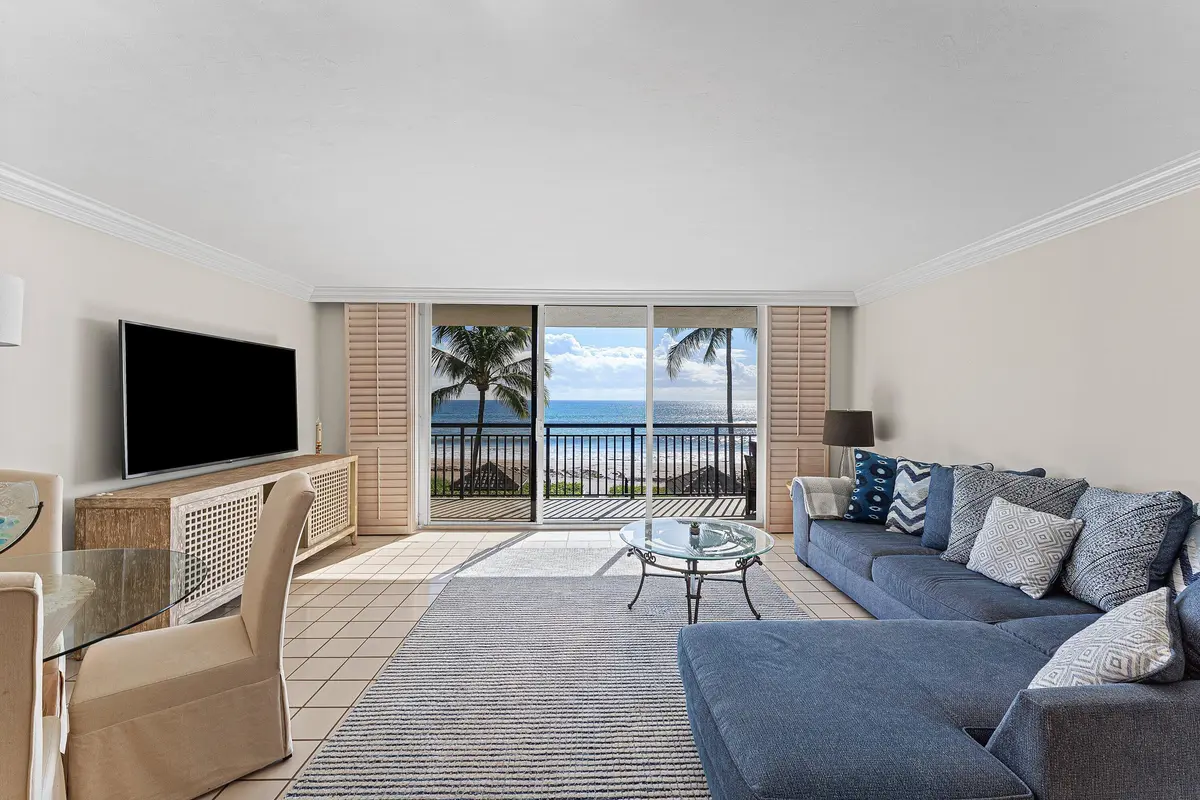 004-3951NorthOceanBoulevard-302-DelrayBe at 3951 N OCEAN Boulevard 302, Delray Beach