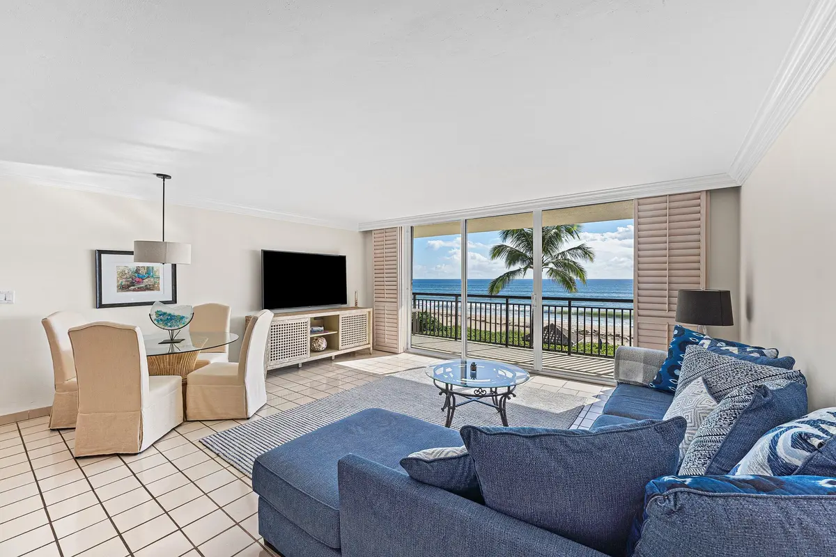 005-3951NorthOceanBoulevard-302-DelrayBe at 3951 N OCEAN Boulevard 302, Delray Beach
