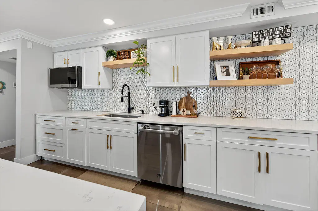 20250731145224807896000000-o at 5440 N OCEAN Drive 1404, Singer Island