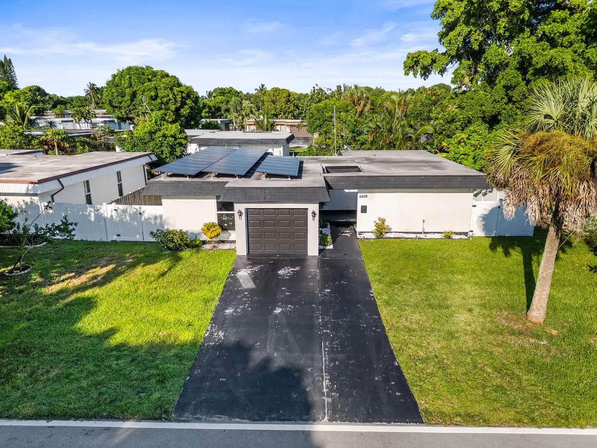 9_dji_0871 at 6408 Brookwood Boulevard, Tamarac