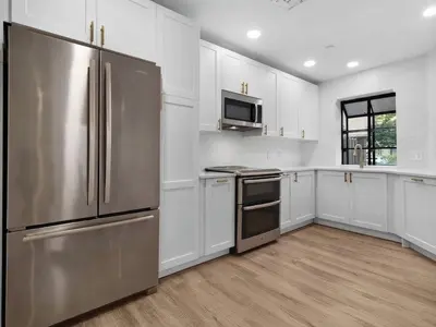 5250 EUROPA Drive B, Boynton Beach – Condominium for sale