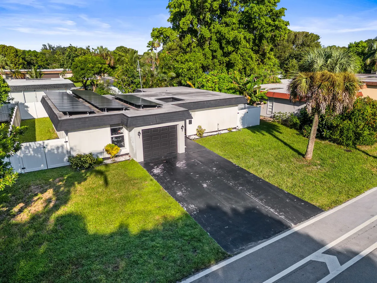 10_dji_0874 at 6408 Brookwood Boulevard, Tamarac