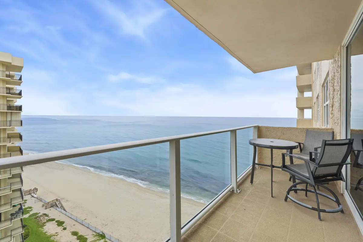 4_24 at 5440 N OCEAN Drive 1404, Singer Island