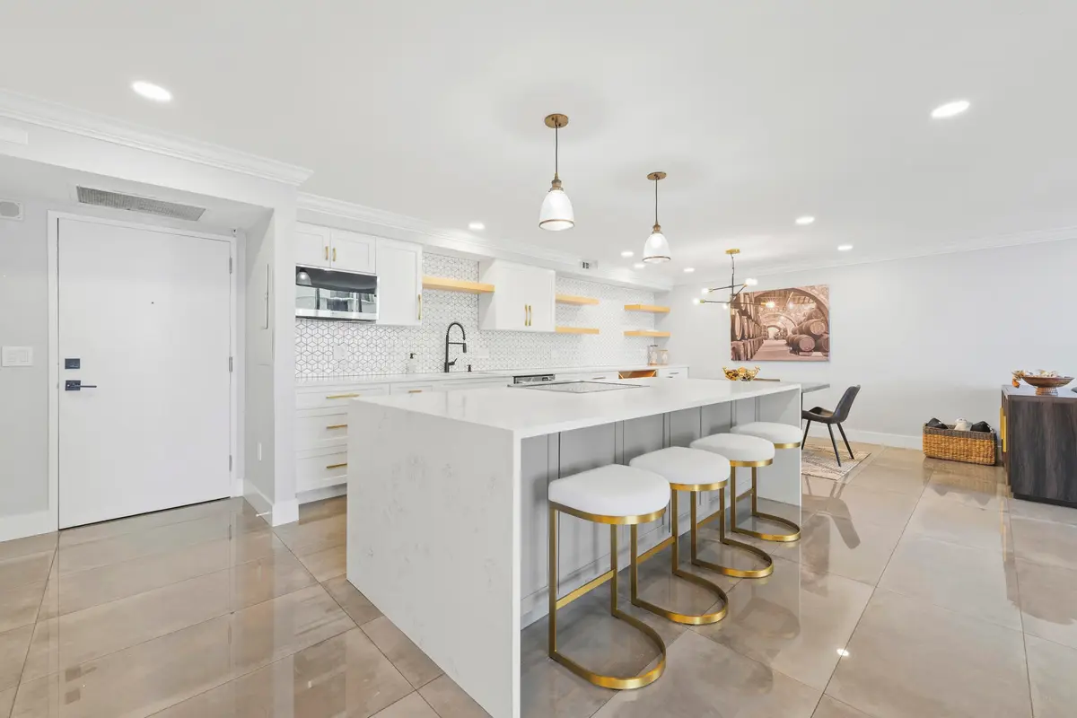 7_32 at 5440 N OCEAN Drive 1404, Singer Island