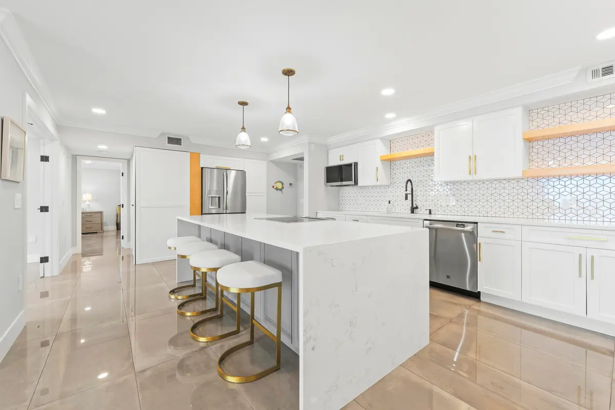 8_31 at 5440 N OCEAN Drive 1404, Singer Island