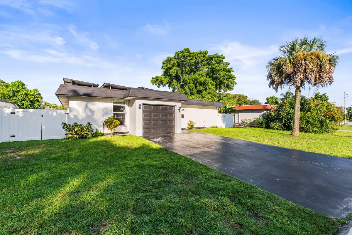 20_dsc01607 at 6408 Brookwood Boulevard, Tamarac