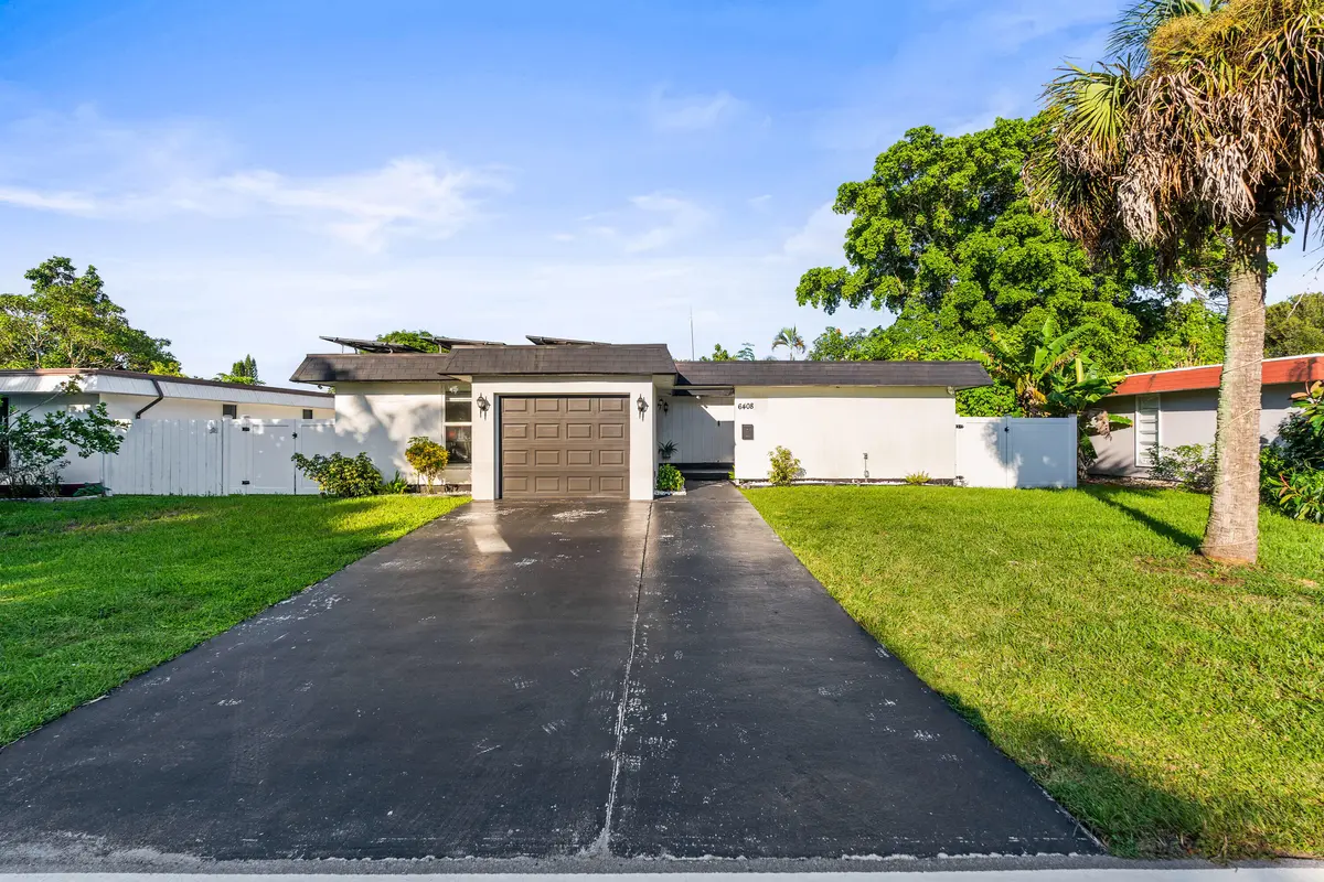21_dsc01610 at 6408 Brookwood Boulevard, Tamarac