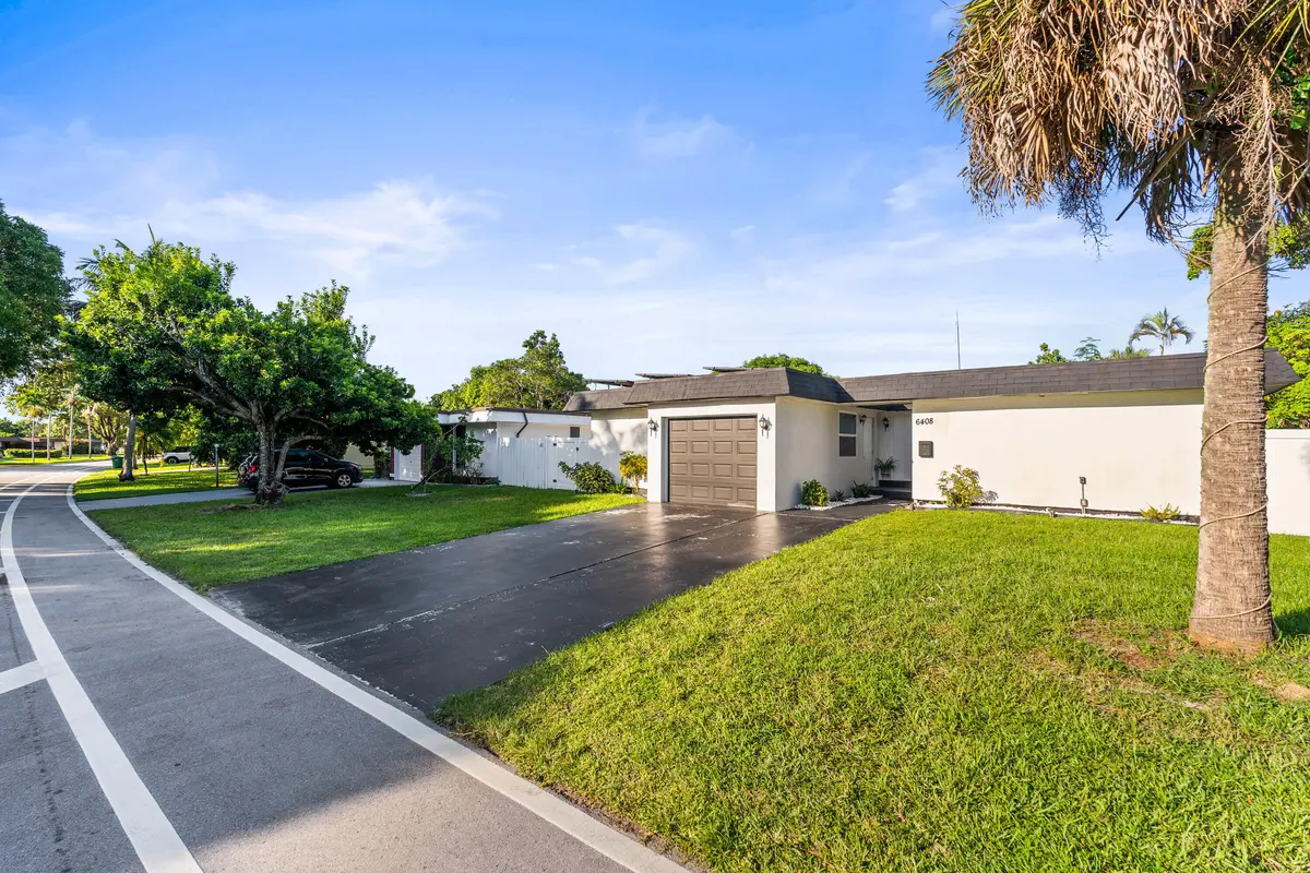 22_dsc01617 at 6408 Brookwood Boulevard, Tamarac