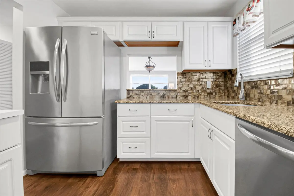 Photo 5 at 6890 Royal Palm Boulevard 312H, Margate