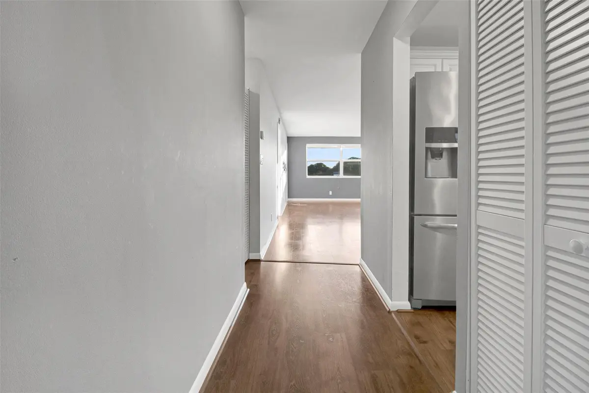 Photo 8 at 6890 Royal Palm Boulevard 312H, Margate