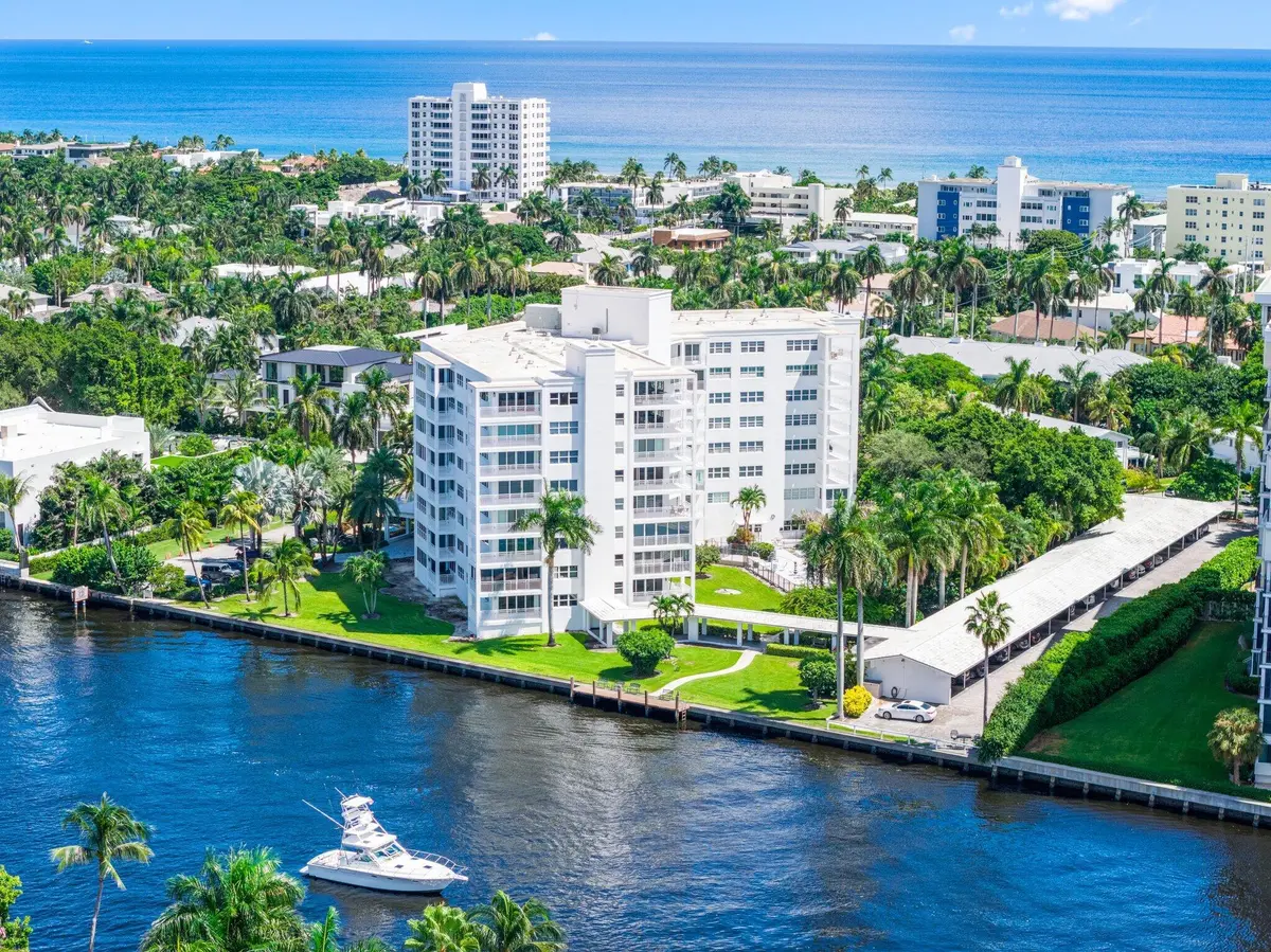 Delray Summit PH-N at 1000 Lowry Street, Delray Beach