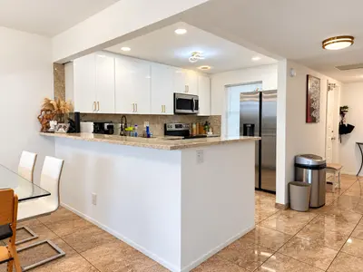 4000 Cypress Grove Way Apt 410, Pompano Beach – Apartment for rent