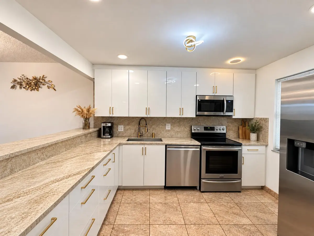 ChatGPT Image Sep 28, 2026, 03_16_14 PM at 4000 Cypress Grove Way Apt 410, Pompano Beach
