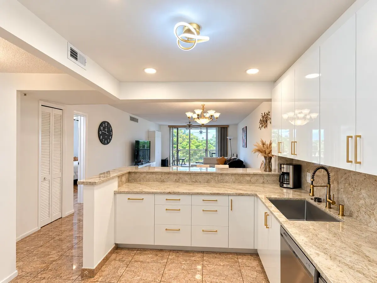 ChatGPT Image Sep 28, 2026, 03_18_42 PM at 4000 Cypress Grove Way Apt 410, Pompano Beach