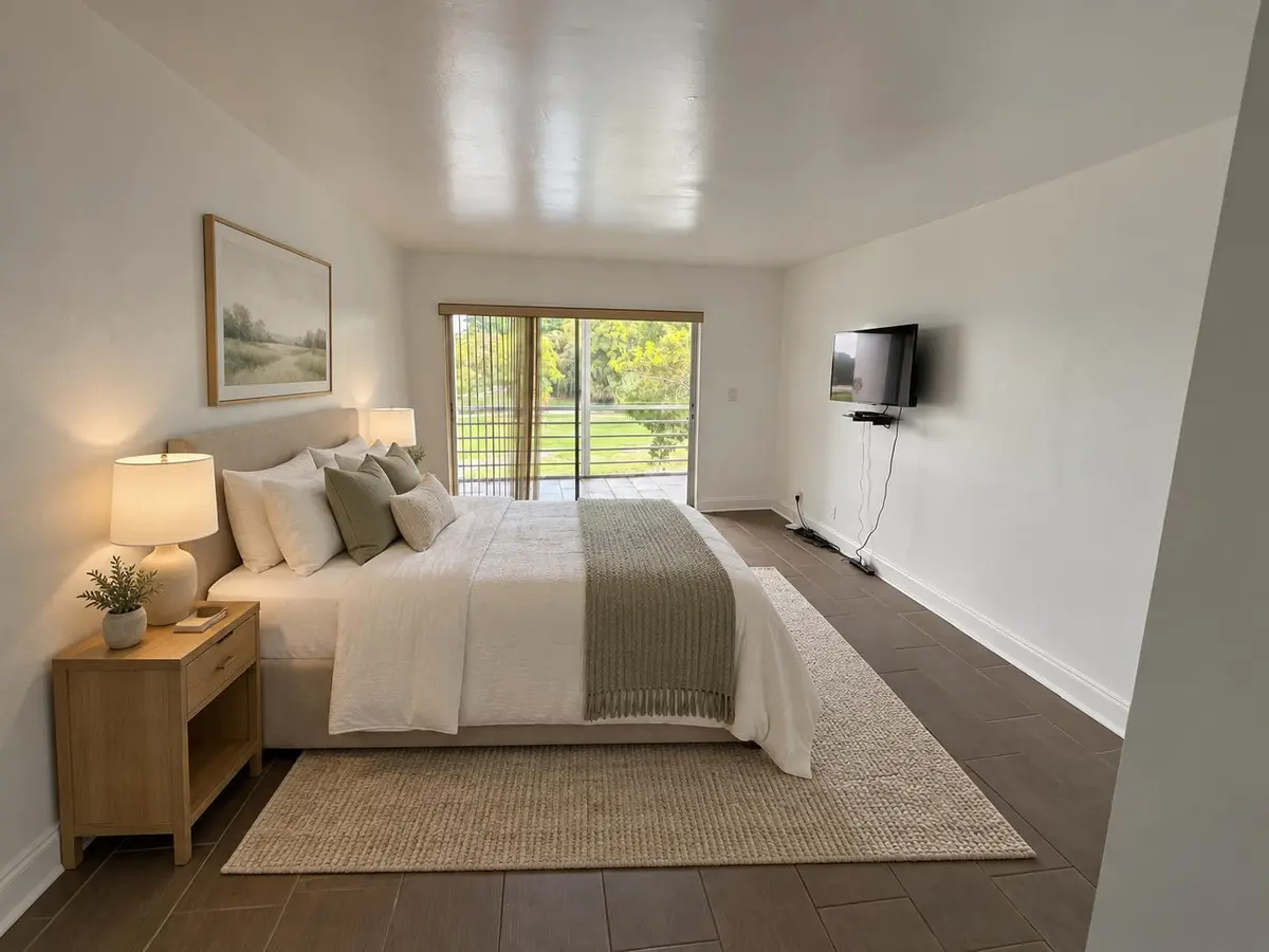 29c509f6-b290-4224-ac55-33d67134ee29 at 8105 NW 61ST Street A306, Tamarac