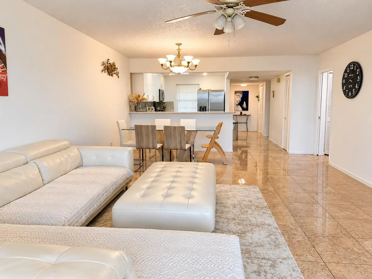 ChatGPT Image Sep 28, 2026, 03_20_42 PM at 4000 Cypress Grove Way Apt 410, Pompano Beach