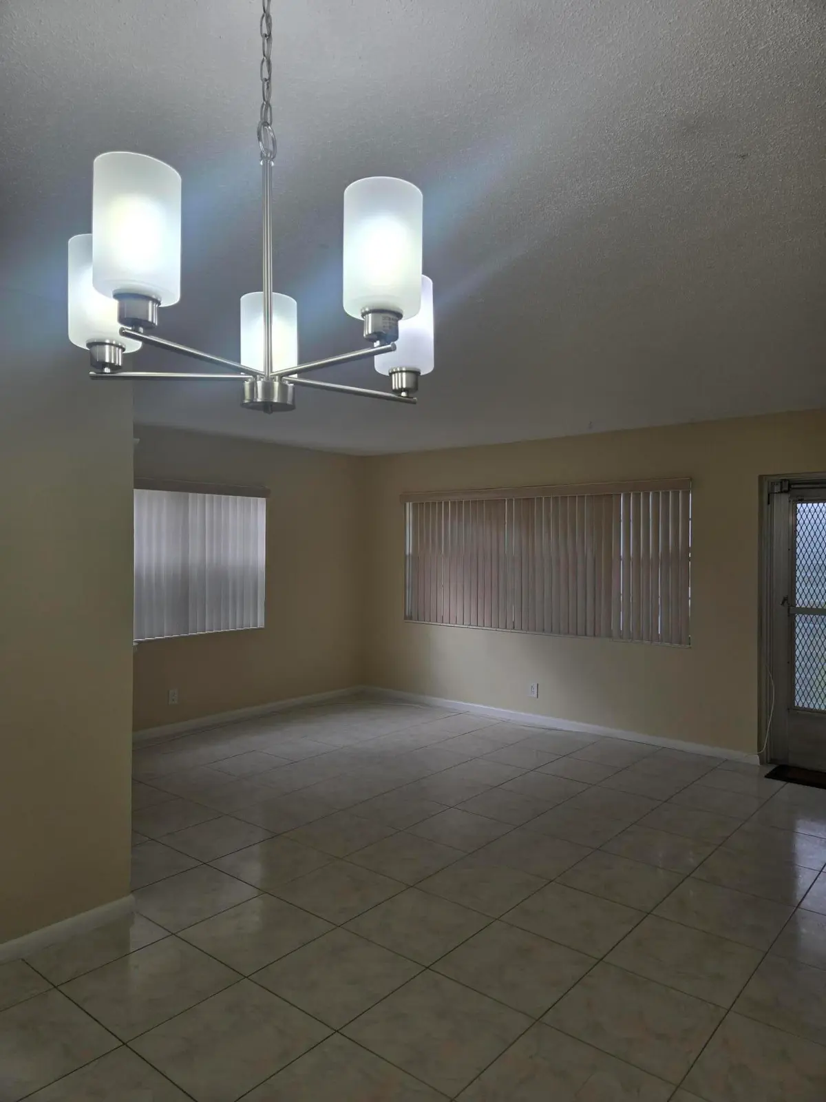 17 CAMBRIDGE A, West Palm Beach, FL – photo 5