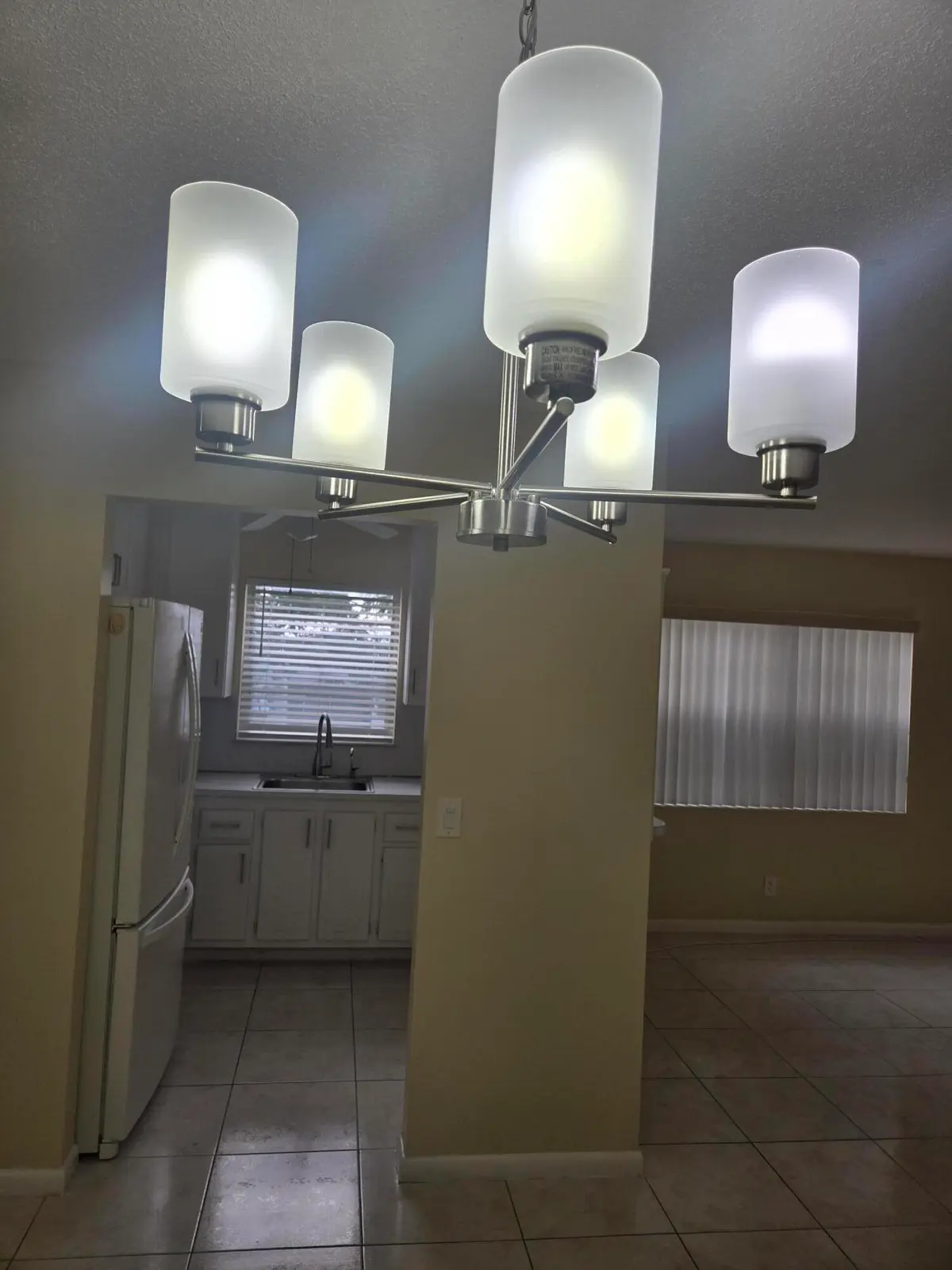 17 CAMBRIDGE A, West Palm Beach, FL – photo 6