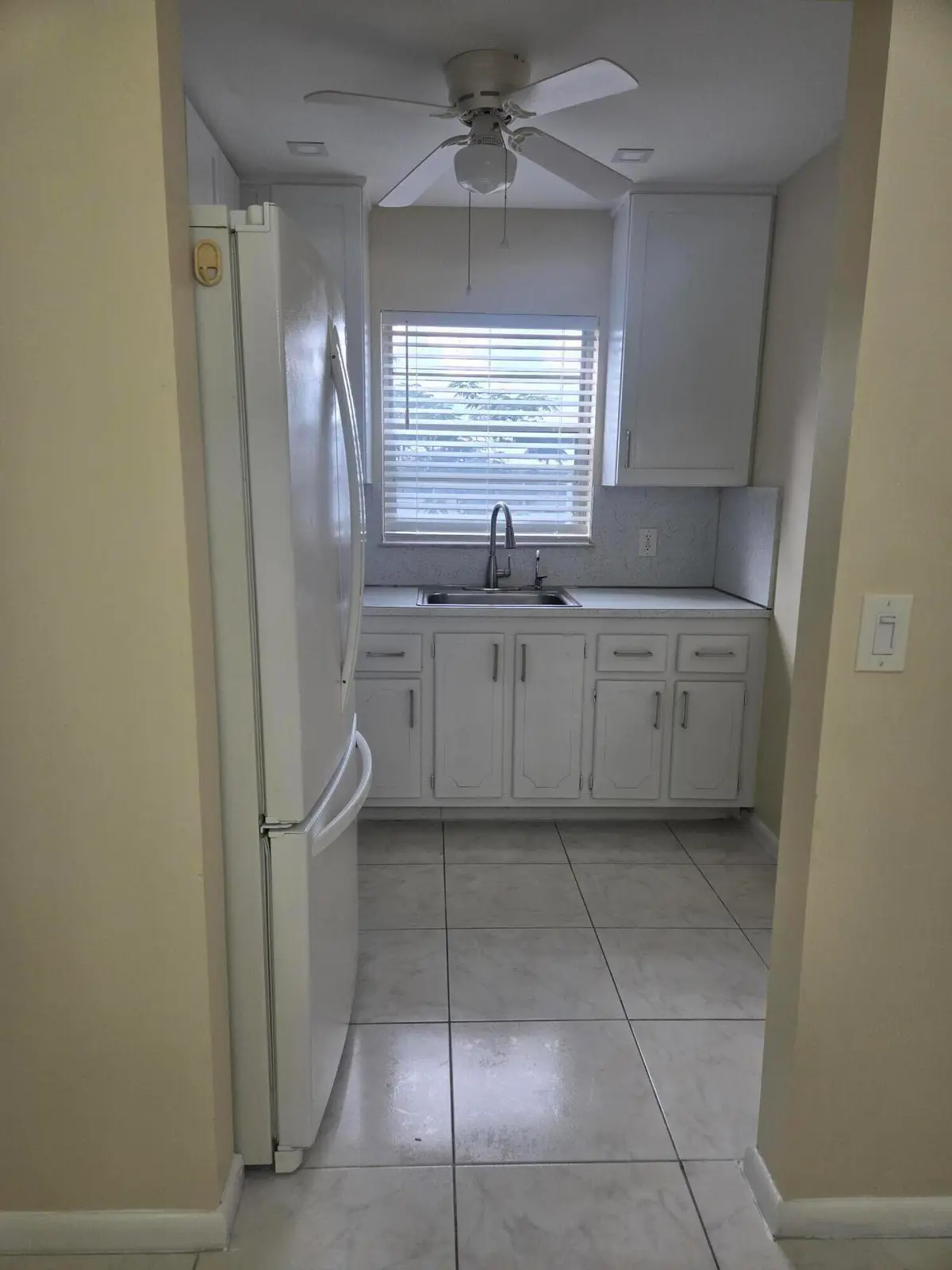 17 CAMBRIDGE A, West Palm Beach, FL – photo 7