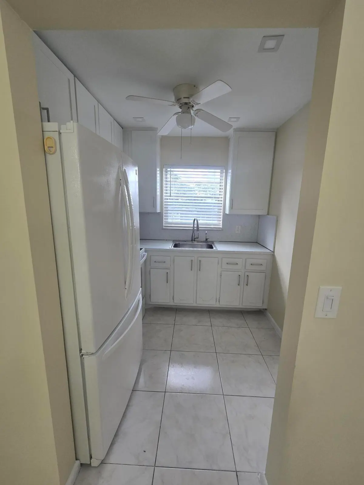 17 CAMBRIDGE A, West Palm Beach, FL – photo 8