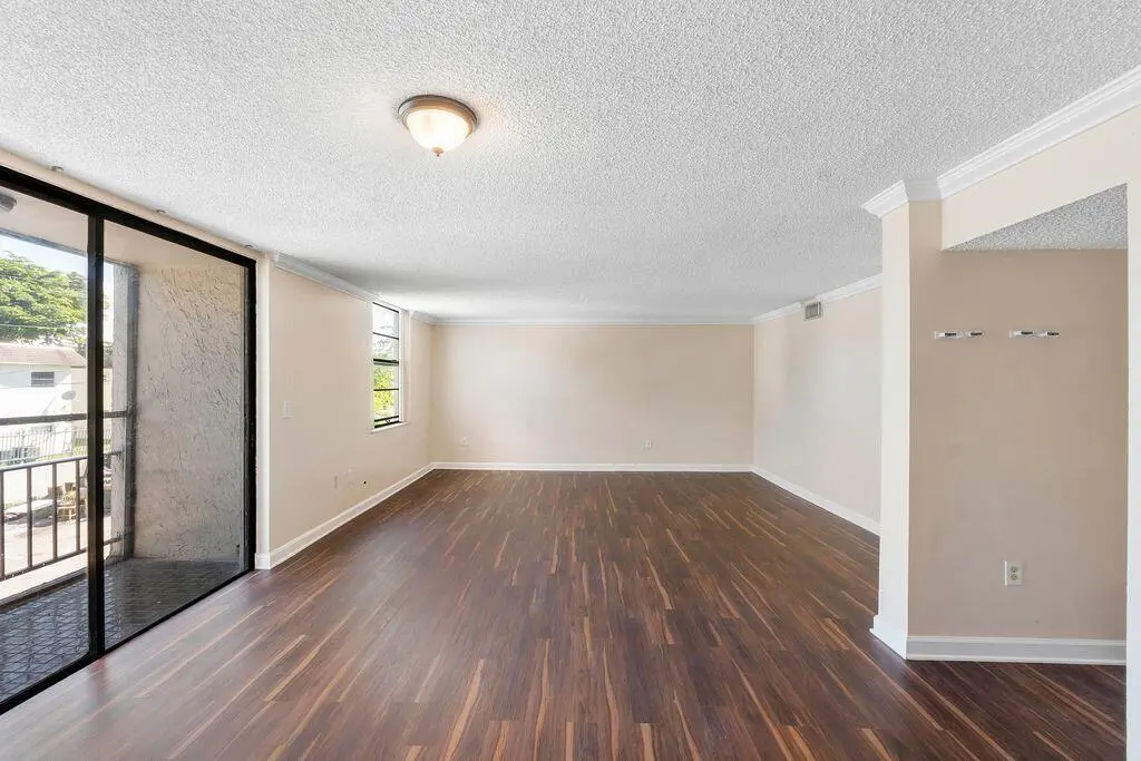 LIVING ROOM LAUDERHILL at 1794 NW 55TH Avenue 203, Lauderhill