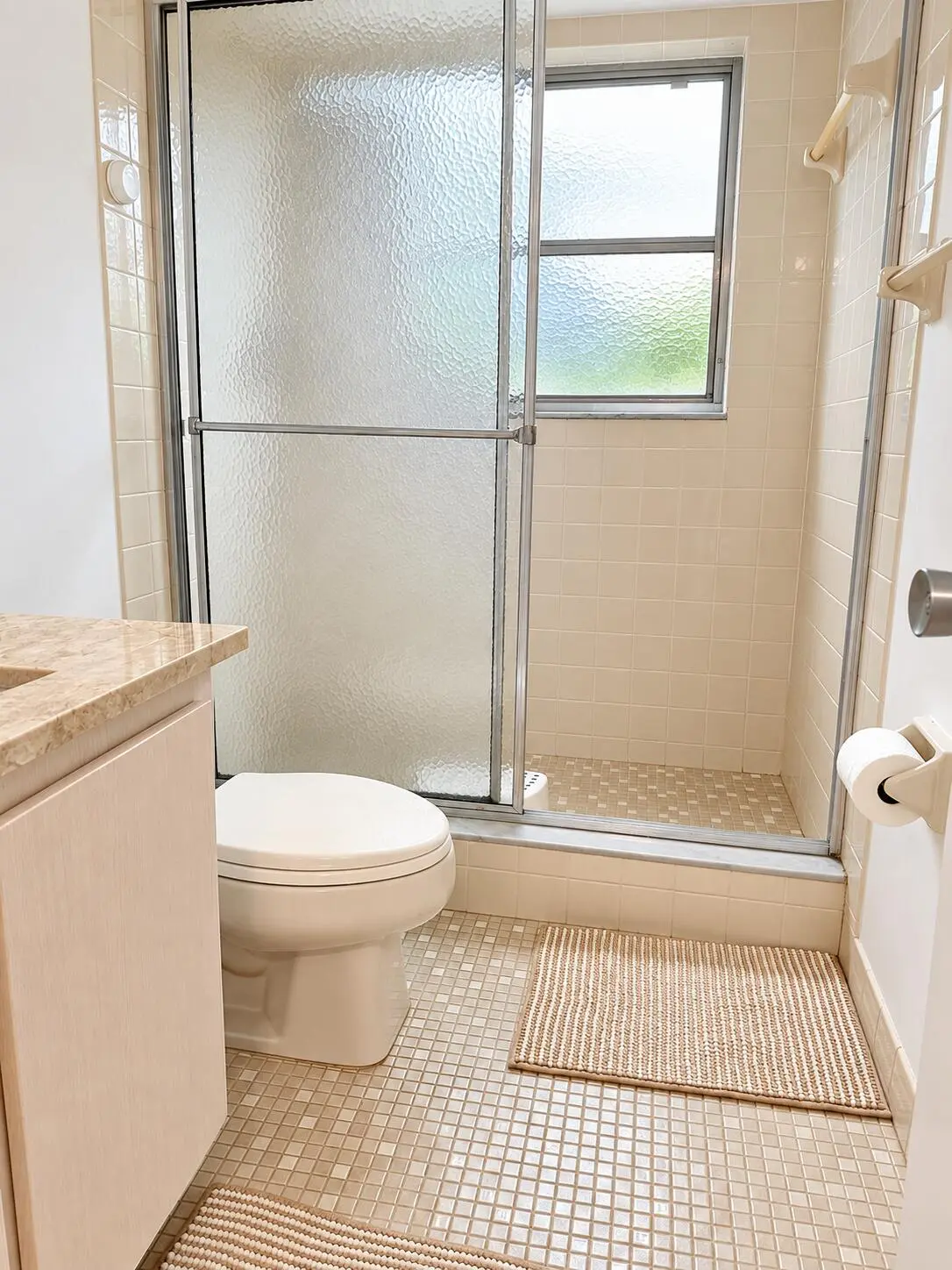 ChatGPT Image Sep 28, 2026, 03_24_04 PM at 4000 Cypress Grove Way Apt 410, Pompano Beach