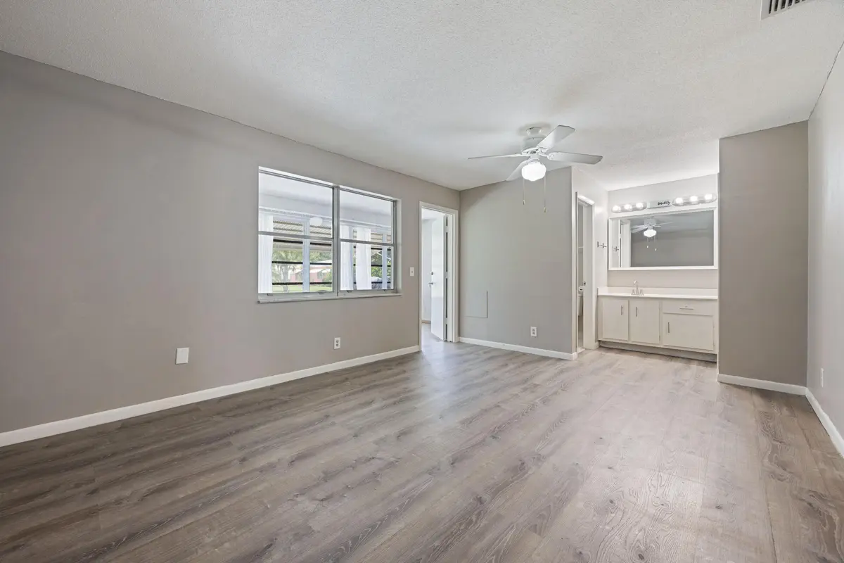 Bedroom at 355 MAIN Boulevard C, Boynton Beach