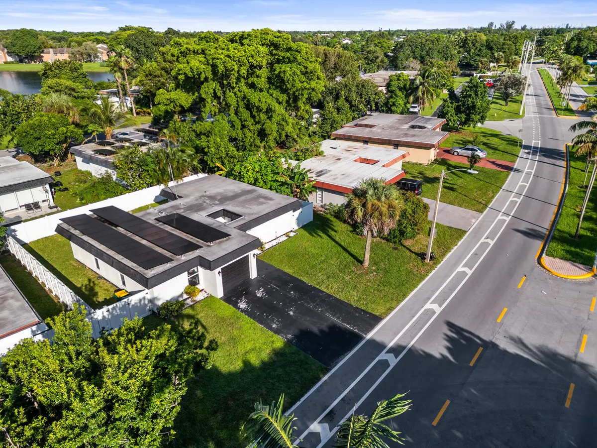 11_dji_0877 at 6408 Brookwood Boulevard, Tamarac