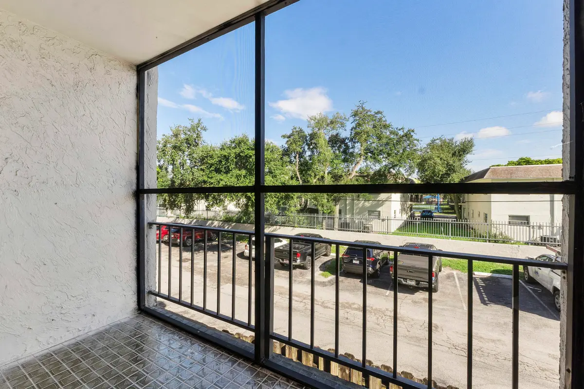 1794 NW 55th Ave U203_005 (1) at 1794 NW 55TH Avenue 203, Lauderhill