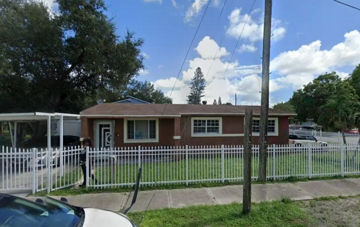 Screenshot 2026-09-28 at 1.48.31PM at 1895 NW 85th Street, Miami