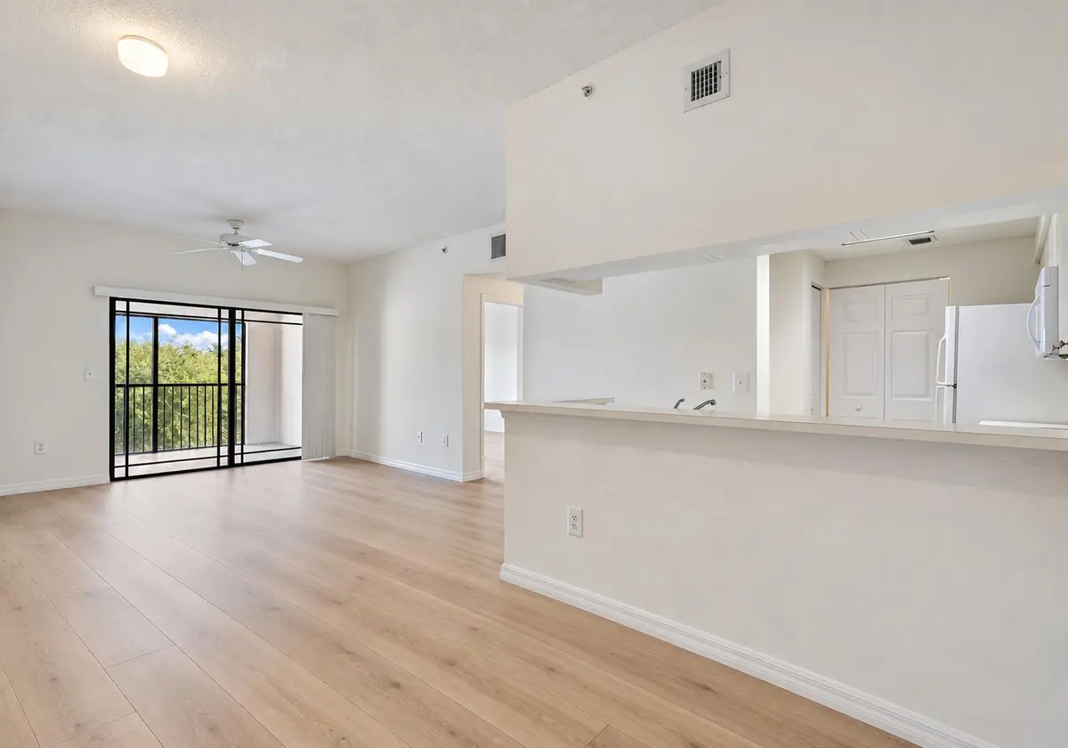 04D12409-F185-40ED-BFBB-5208F0E17A01 at 3022 ALCAZAR Place 306, Palm Beach Gardens