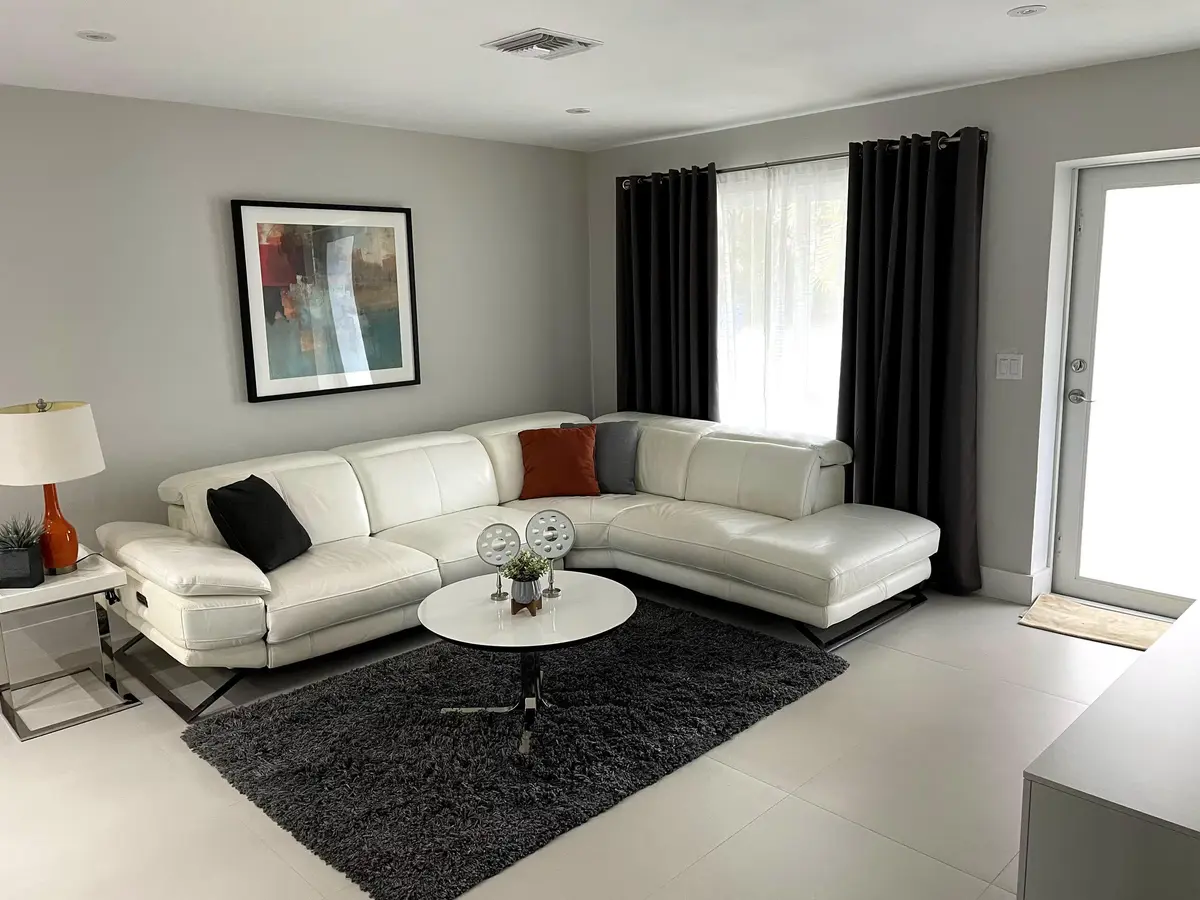 2659d1ae-ee04-4b0d-b61a-37073152e543 at 1400 NE 23RD Street, Wilton Manors
