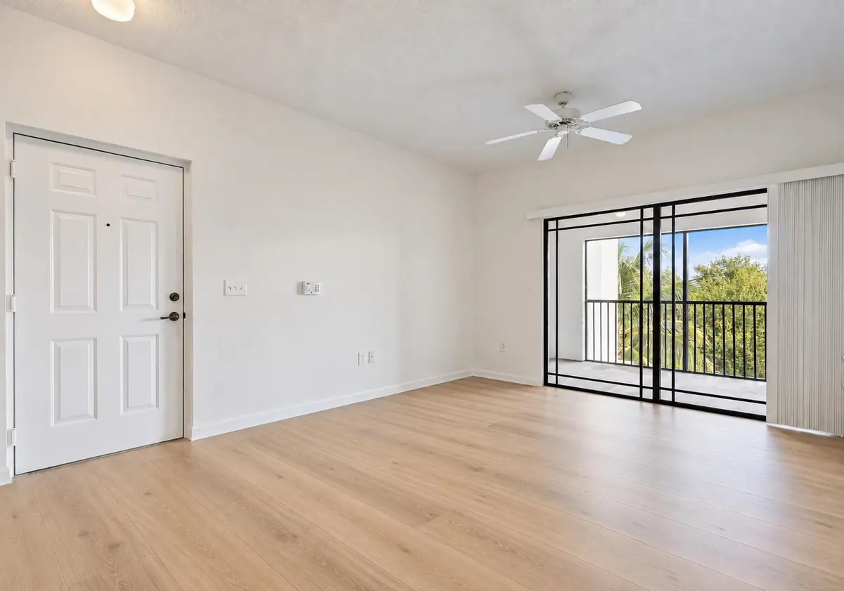 1363439E-C786-49A3-9A98-992083E758BD at 3022 ALCAZAR Place 306, Palm Beach Gardens