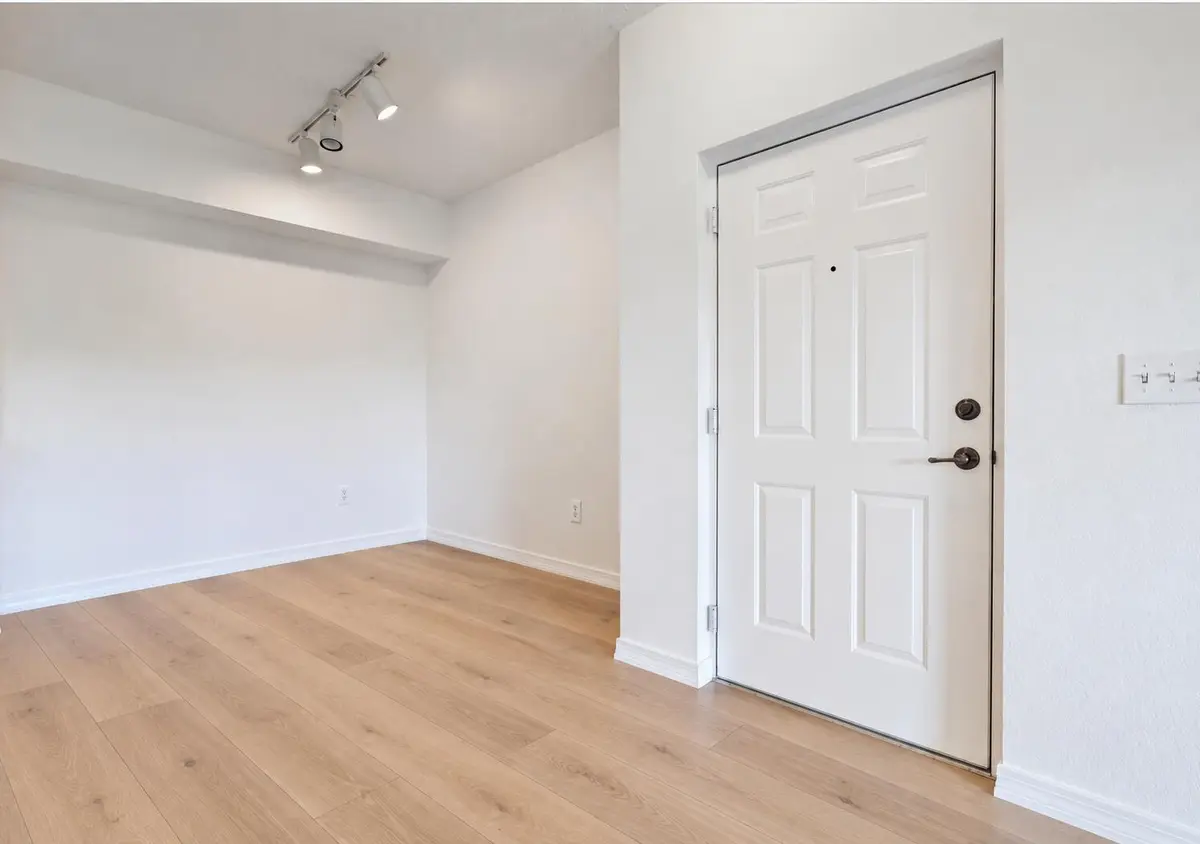 D44614A5-9432-4F91-A01F-4256CDBDA18C at 3022 ALCAZAR Place 306, Palm Beach Gardens