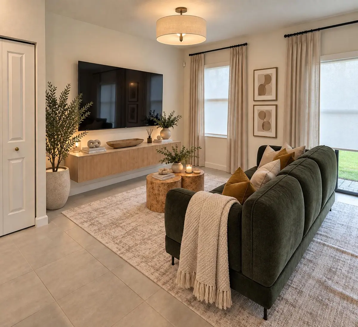 D16FBA78-7981-493E-8E72-2DD14D782AAC at 20357 NW 4TH Path, Miami Gardens
