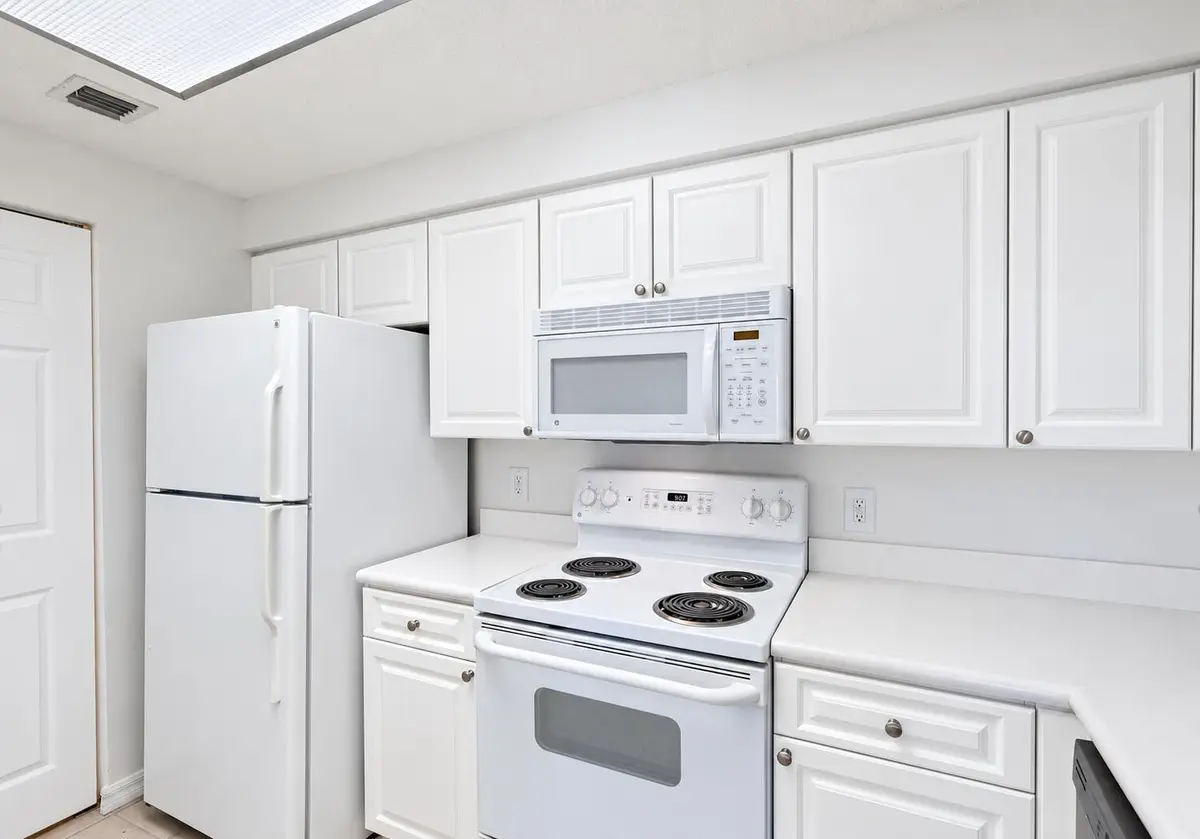 F3683C69-1CD1-4FDD-938A-AAF7A1F662AC at 3022 ALCAZAR Place 306, Palm Beach Gardens