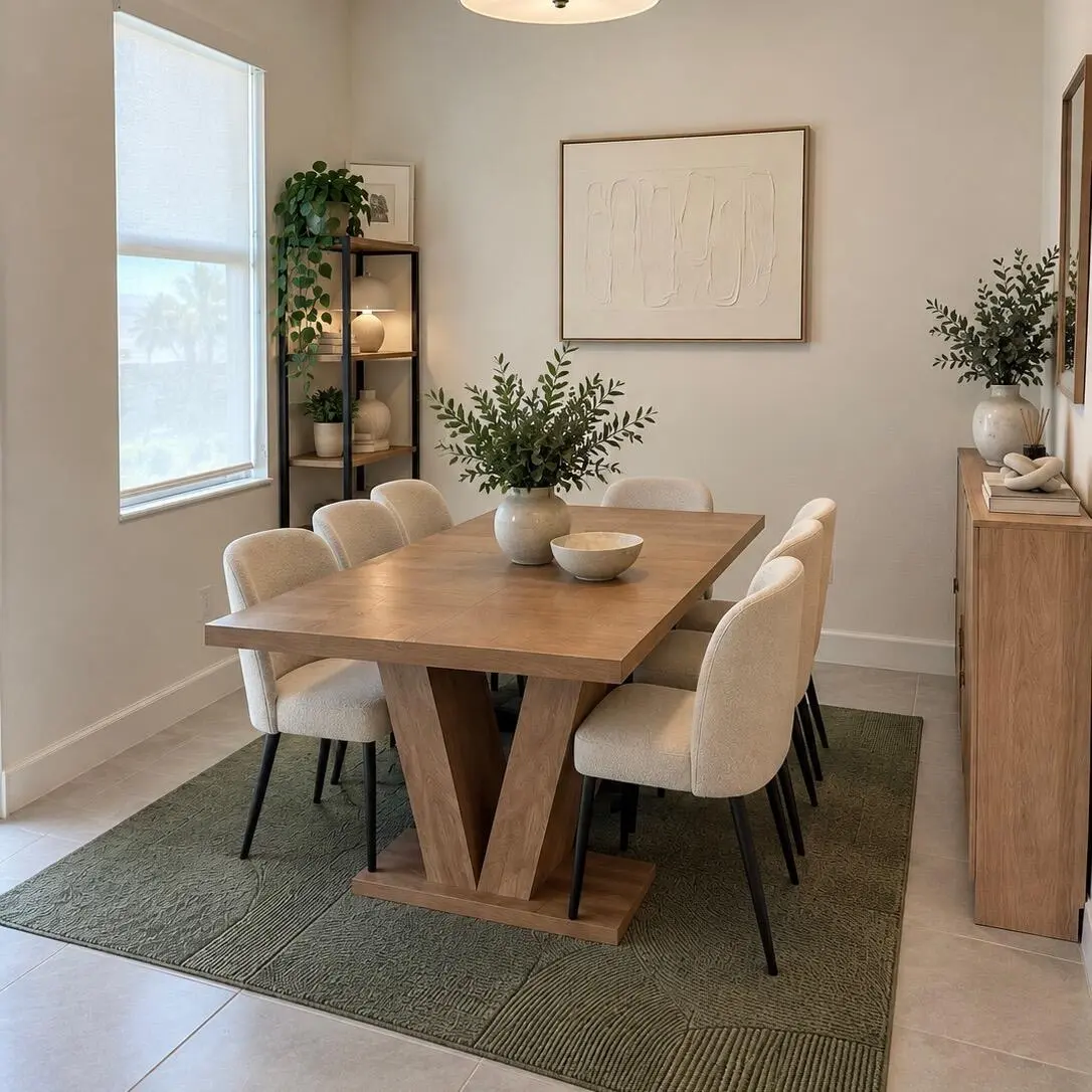 1D76EF32-8BCD-464C-97A0-AE640885A901 at 20357 NW 4TH Path, Miami Gardens