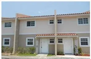 7987 NW 35TH Court 4, Coral Springs – Townhouse for rent