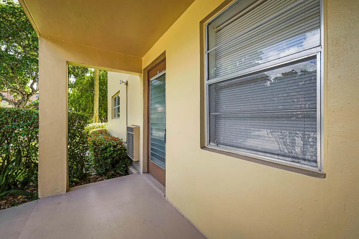 441 NW 76th Ave Unit 101-3 at 441 NW 76th Avenue 101, Margate