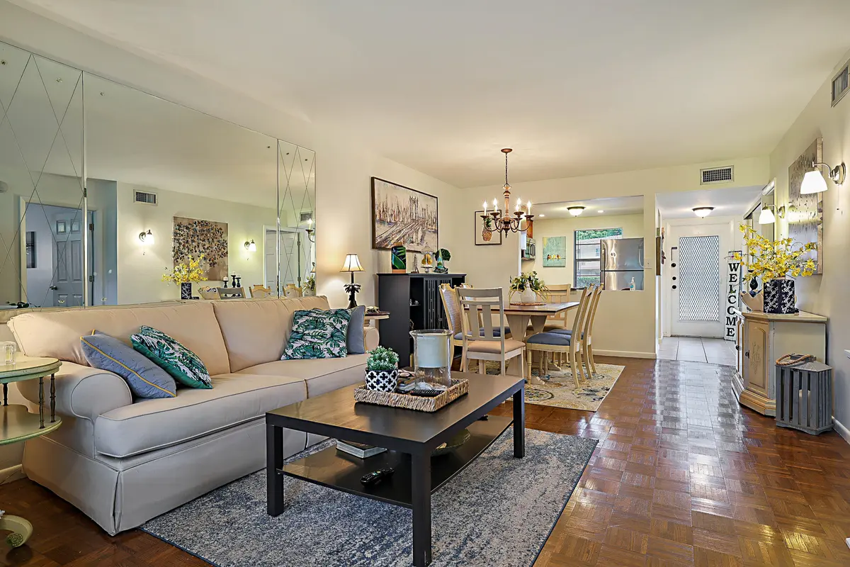 441 NW 76th Ave Unit 101-5 at 441 NW 76th Avenue 101, Margate